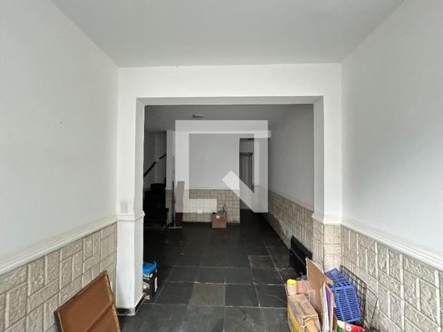 Casa aluguel em Região Geográfica Imediata de Belo Horizonte, Região Metropolitana de Belo Horizonte