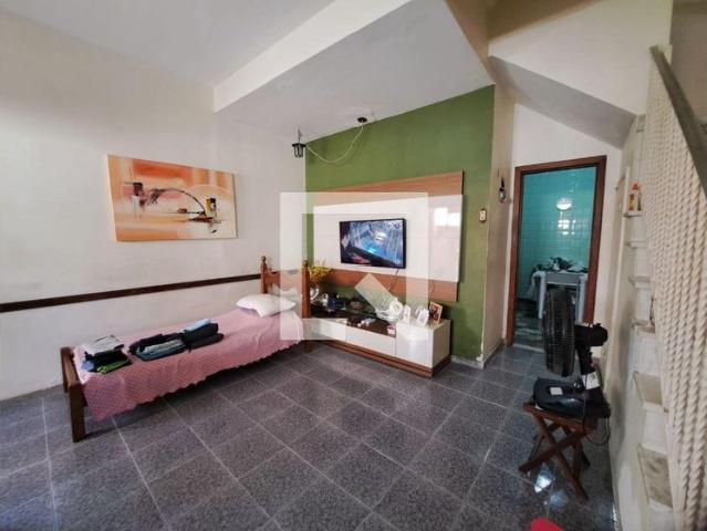 Casa venda em Região Geográfica Imediata do Rio de Janeiro, Região Metropolitana do Rio de Janeiro