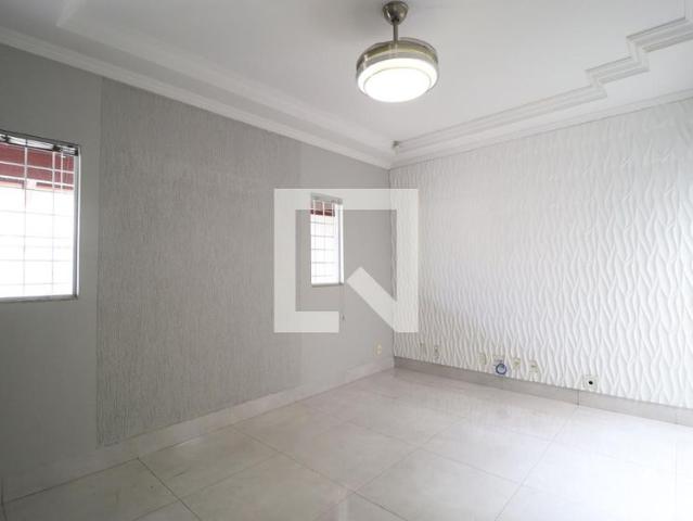 Casa aluguel em Jardim Lisboa, Uberlândia