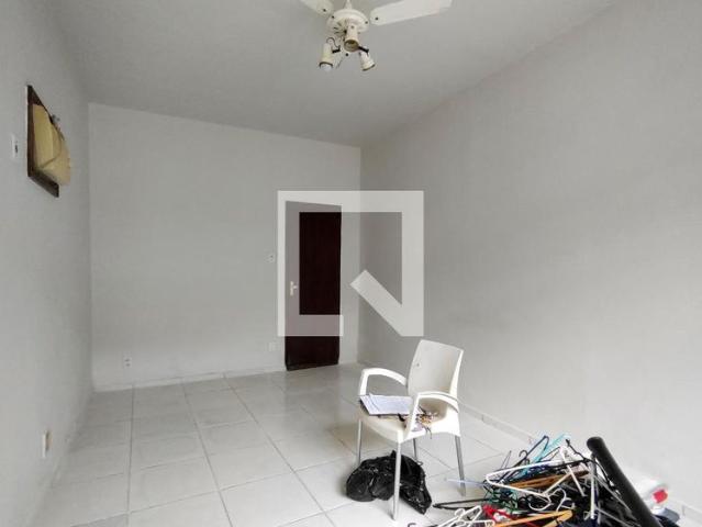 Casa aluguel em Região Geográfica Imediata do Rio de Janeiro, Região Metropolitana do Rio de Janeiro
