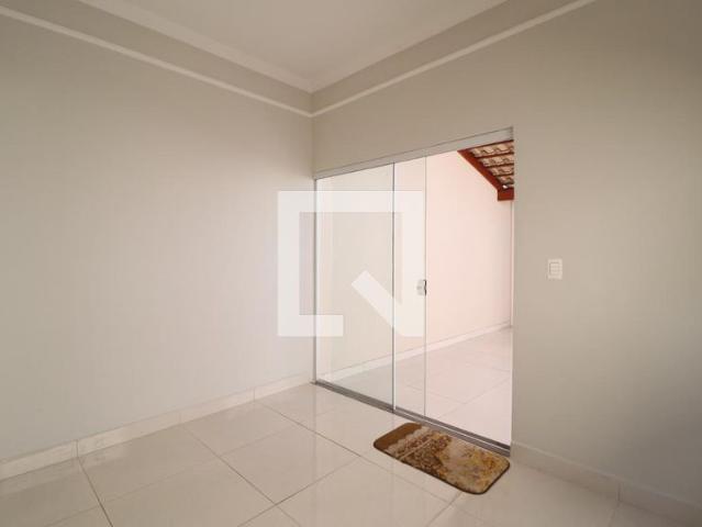 Casa aluguel em Jardim Lisboa, Uberlândia