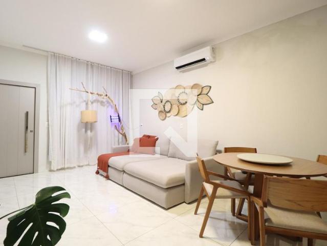 Casa aluguel em Região Geográfica Imediata de Uberlândia, Oliveira Fortes
