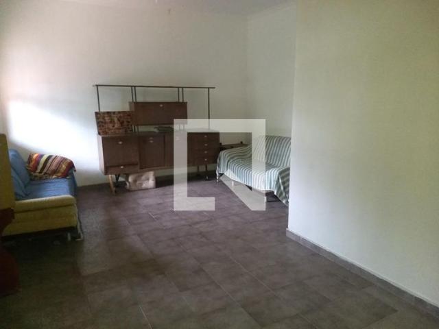Casa venda em morro do abacaxi, Niterói
