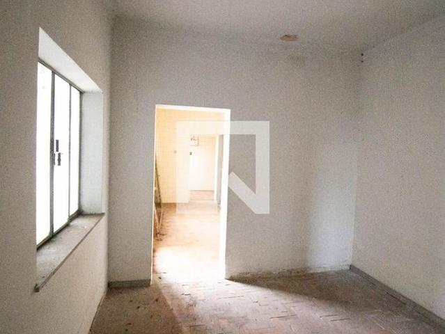 Casa venda em Região Norte, Niterói