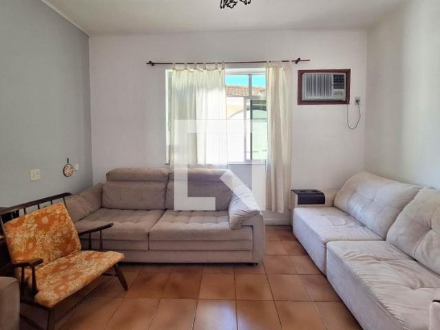 Casa venda em Região Praias da Baía, Niterói
