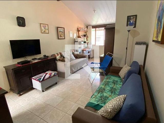 Casa venda em Região Geográfica Imediata do Rio de Janeiro, Região Metropolitana do Rio de Janeiro