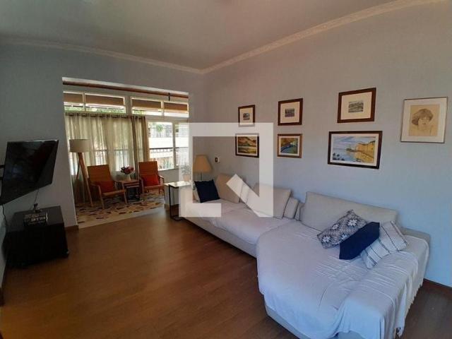 Casa venda em Região Praias da Baía, Niterói