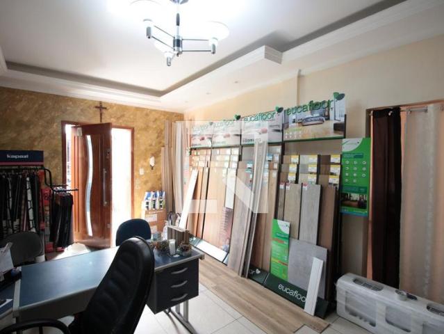 Casa aluguel em Região Geográfica Imediata de Belo Horizonte, Região Metropolitana de Belo Horizonte