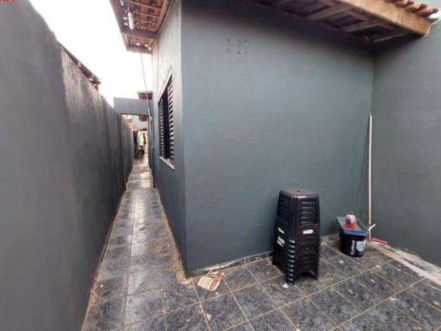 Casa venda em Região Imediata de Jaú, Bariri