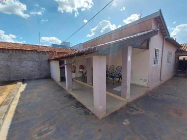 Casa venda em Região Imediata de Jaú, Bariri