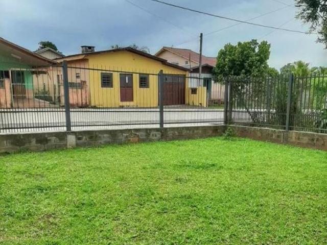 Casa venda em Região Geográfica Imediata de Santa Cruz do Sul, Venancio Aires