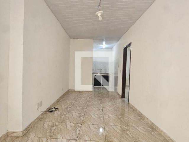 Casa aluguel em Região Geográfica Imediata de Salvador, Região Metropolitana de Salvador