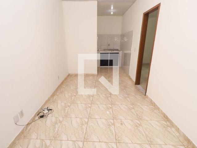 Casa aluguel em Região Geográfica Imediata de Salvador, Região Metropolitana de Salvador