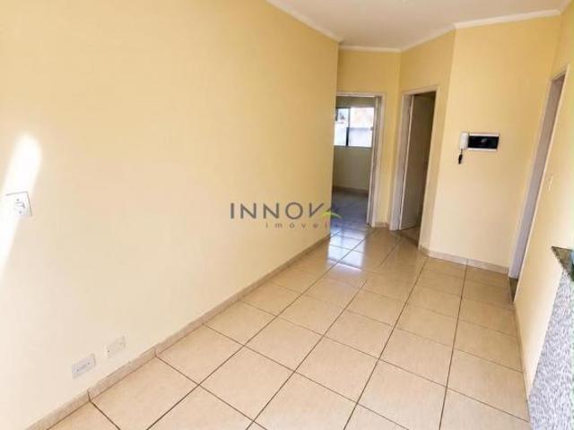 Casa venda em Jardim Santa Tereza, Poços de Caldas
