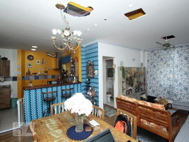 Casa aluguel em Região Geográfica Imediata do Rio de Janeiro, Região Metropolitana do Rio de Janeiro