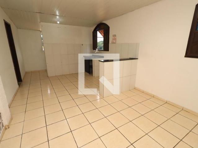 Casa aluguel em Região Geográfica Imediata de Salvador, Região Metropolitana de Salvador