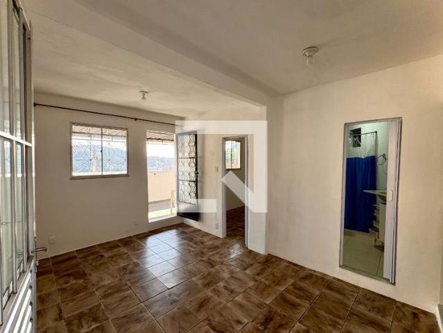 Casa aluguel em Região Geográfica Imediata do Rio de Janeiro, Região Metropolitana do Rio de Janeiro