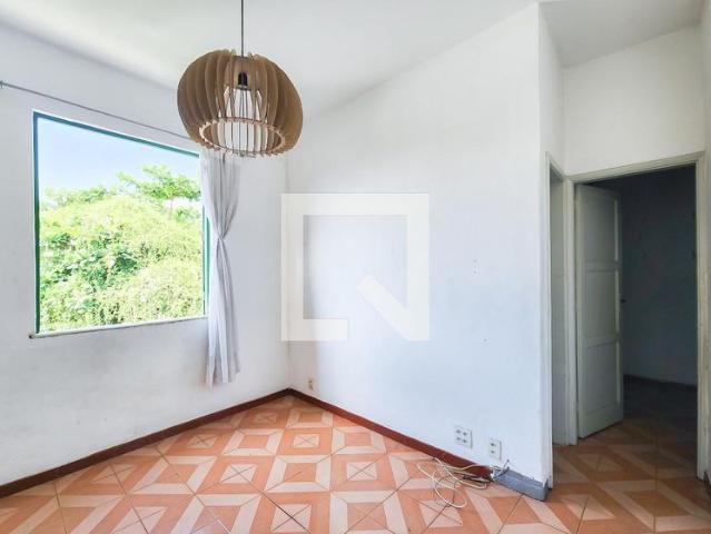 Casa aluguel em Região Geográfica Imediata do Rio de Janeiro, Região Metropolitana do Rio de Janeiro