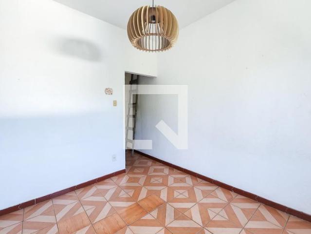 Casa aluguel em Região Geográfica Imediata do Rio de Janeiro, Região Metropolitana do Rio de Janeiro