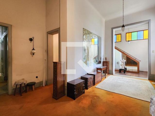 Casa aluguel em Região Geográfica Imediata do Rio de Janeiro, Região Metropolitana do Rio de Janeiro