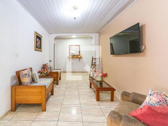 Casa aluguel em Região Imediata de São Paulo, Região Metropolitana de São Paulo