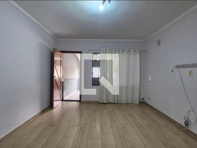 Casa aluguel em Região Imediata de São Paulo, Região Metropolitana de São Paulo