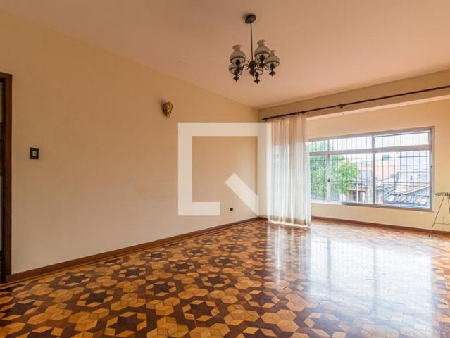 Casa aluguel em Região Imediata de São Paulo, Região Metropolitana de São Paulo