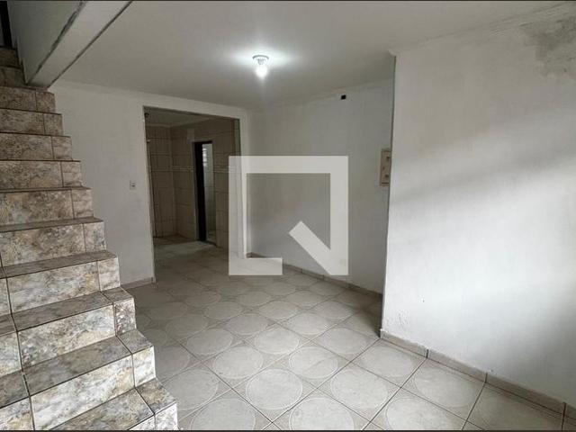 Casa aluguel em Região Imediata de São Paulo, Região Metropolitana de São Paulo