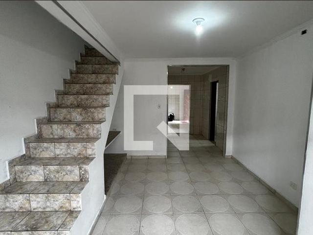 Casa aluguel em Região Imediata de São Paulo, Região Metropolitana de São Paulo