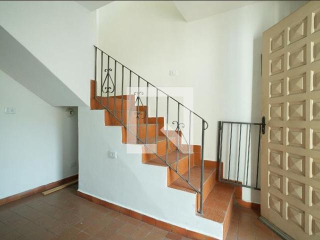 Casa aluguel em Região Imediata de São Paulo, Região Metropolitana de São Paulo