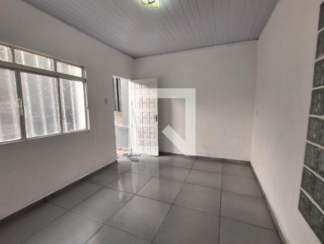 Casa aluguel em Região Imediata de São Paulo, Região Metropolitana de São Paulo