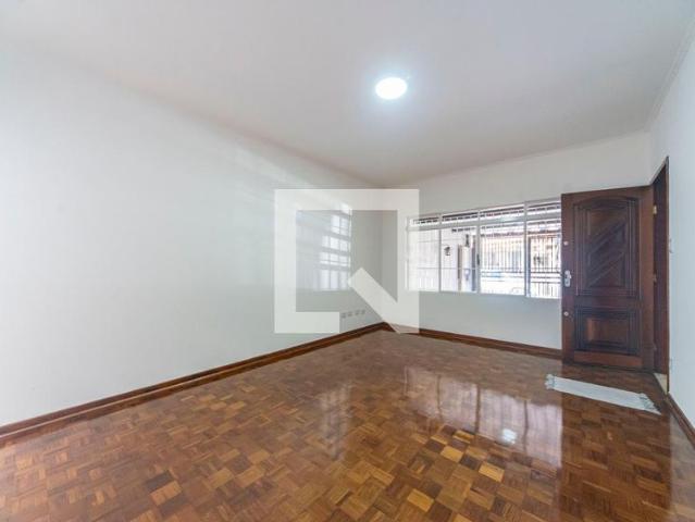 Casa aluguel em Jardim do Carmo, Santo André