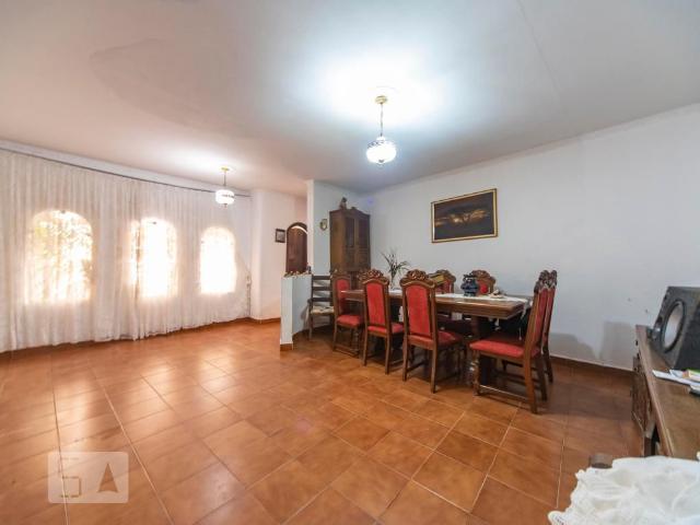 Casa aluguel em Região Imediata de São Paulo, Região Metropolitana de São Paulo