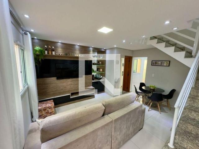 Casa aluguel em Santo André, São Paulo