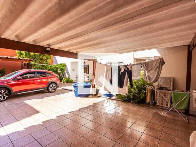 Casa aluguel em Região Imediata de São Paulo, Região Metropolitana de São Paulo