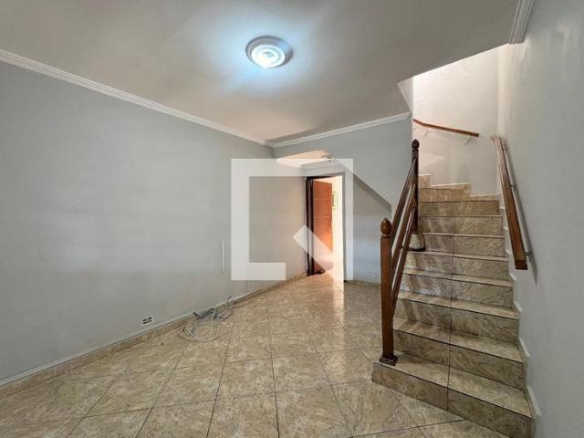 Casa aluguel em Região Imediata de São Paulo, Região Metropolitana de São Paulo