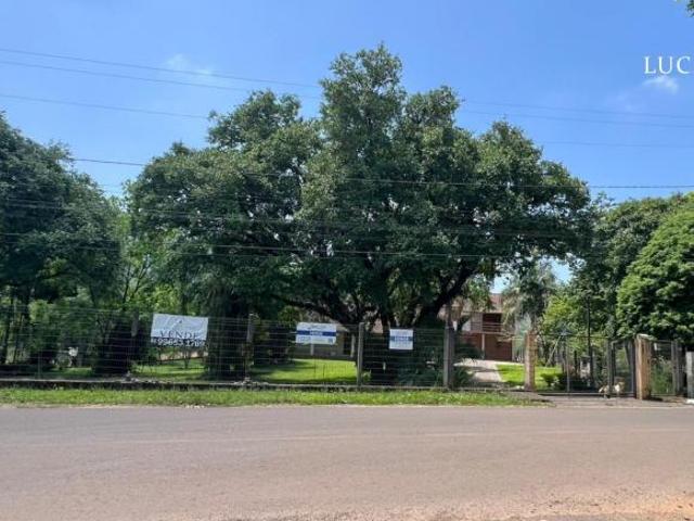 Casa venda em Região Geográfica Imediata de Novo Hamburgo - São Leopoldo, Bom Princípio