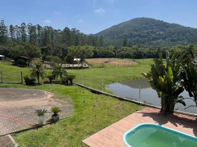 Casa venda em Região Geográfica Imediata de Novo Hamburgo - São Leopoldo, Bom Princípio