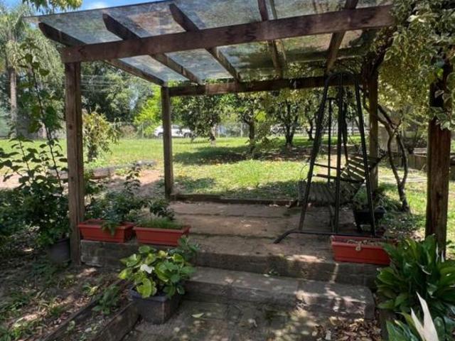 Casa venda em Região Geográfica Imediata de Novo Hamburgo - São Leopoldo, Bom Princípio