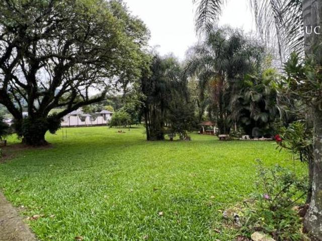 Casa venda em Região Geográfica Imediata de Novo Hamburgo - São Leopoldo, Bom Princípio