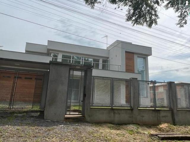 Casa venda em Região Geográfica Imediata de Novo Hamburgo - São Leopoldo, Bom Princípio