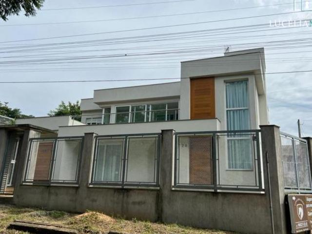 Casa venda em Região Geográfica Imediata de Novo Hamburgo - São Leopoldo, Bom Princípio