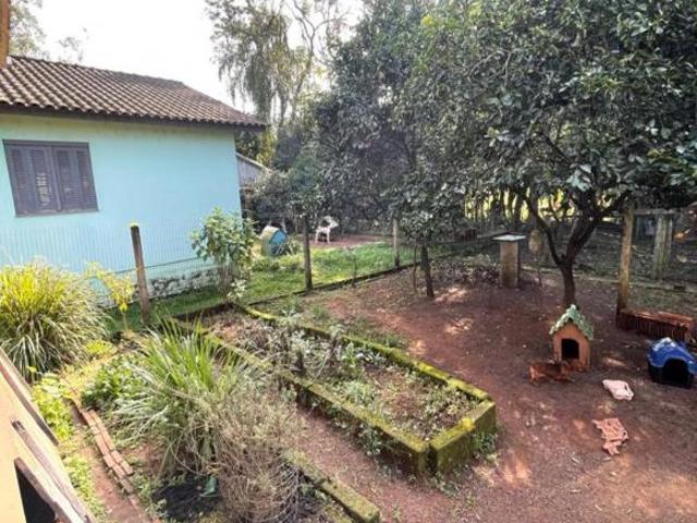 Casa venda em Região Geográfica Imediata de Novo Hamburgo - São Leopoldo, Bom Princípio