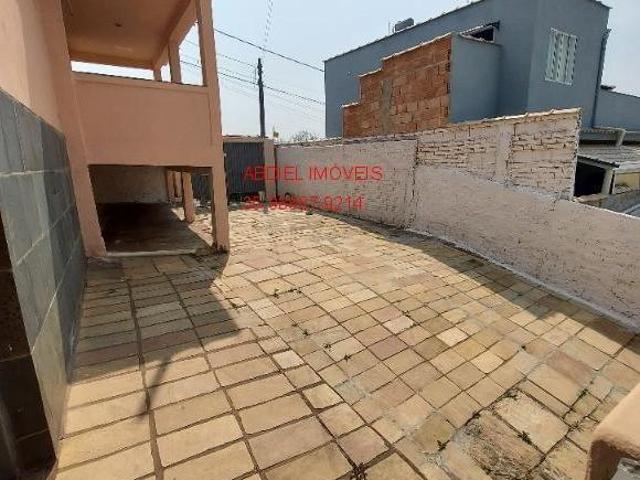 Casa venda em Região Geográfica Imediata de Caxambu - Baependi, Caxambu
