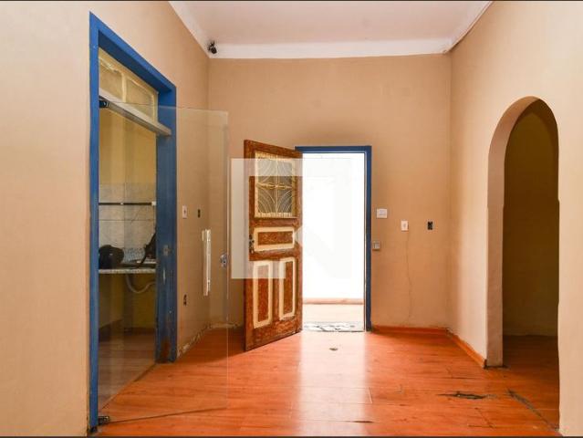 Casa aluguel em Regional Leste, Belo Horizonte