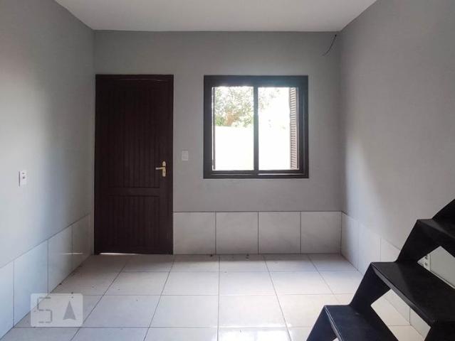Casa aluguel em Região Geográfica Imediata de Porto Alegre, Região Metropolitana de Porto Alegre