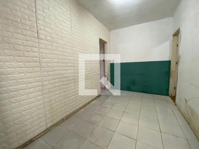 Casa aluguel em Região Geográfica Imediata de Belo Horizonte, Região Metropolitana de Belo Horizonte