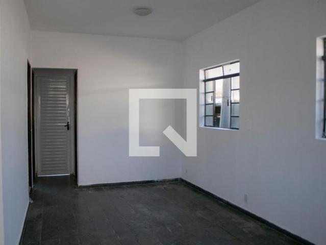 Casa aluguel em Região Geográfica Imediata de Belo Horizonte, Região Metropolitana de Belo Horizonte