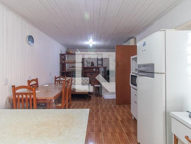 Casa aluguel em Região Geográfica Imediata de Porto Alegre, Região Metropolitana de Porto Alegre