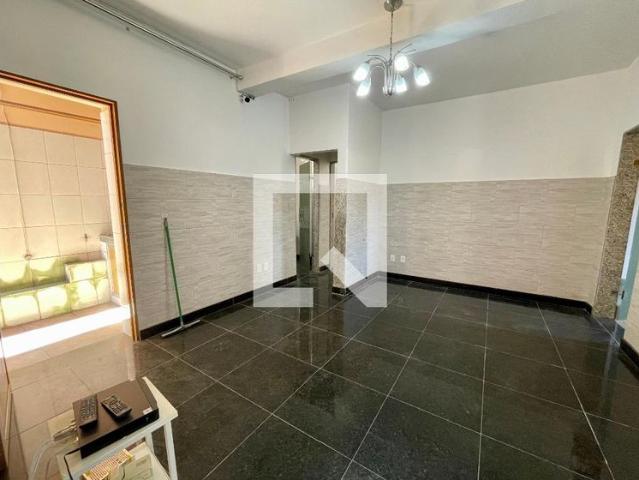 Casa aluguel em Região Geográfica Imediata de Belo Horizonte, Região Metropolitana de Belo Horizonte